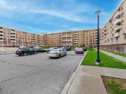 Condo Apartment Property