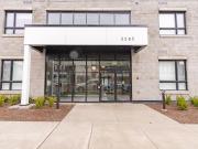 Condo Apartment Property