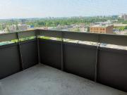 Condo Apartment Property