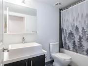 Condo Apartment Property