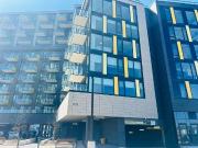 Condo Apartment Property