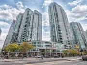 Condo Apartment Property