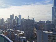 Condo Apartment Property