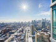 Condo Apartment Property