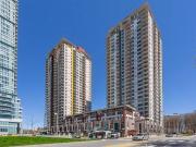 Condo Apartment Property