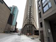 Condo Apartment Property