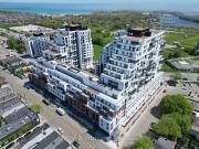 Condo Apartment Property