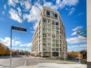 Condo Apartment Property