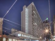 Condo Apartment Property