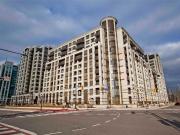 Condo Apartment Property