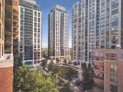 Condo Apartment Property