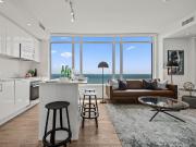 Condo Apartment Property