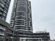 Condo Apartment Property