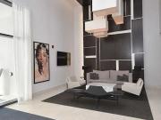 Condo Apartment Property