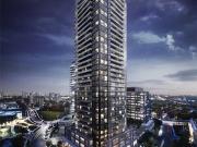 Condo Apartment Property