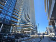 Condo Apartment Property