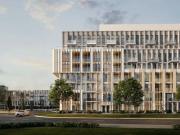 Condo Apartment Property