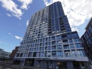 Condo Apartment Property