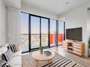 Condo Apartment Property