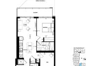 Condo Apartment Property