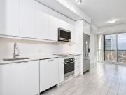 Condo Apartment Property