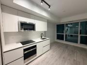 Condo Apartment Property