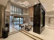 Condo Apartment Property