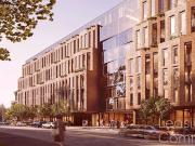 Condo Apartment Property