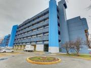 Condo Apartment Property