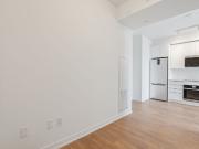 Condo Apartment Property