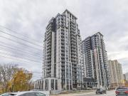 Condo Apartment Property