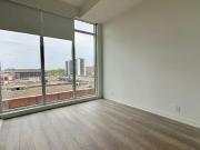 Condo Apartment Property