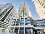 Condo Apartment Property