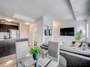 Condo Apartment Property