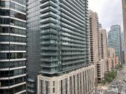 Condo Apartment Property