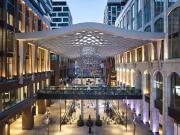 Condo Apartment Property