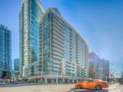 Condo Apartment Property