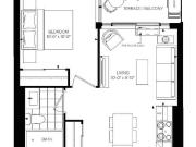 Condo Apartment Property