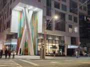 Condo Apartment Property