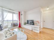 Condo Apartment Property