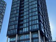 Condo Apartment Property