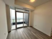 Condo Apartment Property