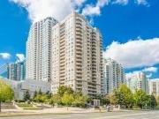 Condo Apartment Property