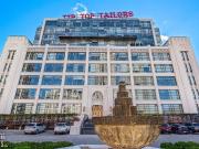 Condo Apartment Property