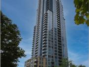 Condo Apartment Property