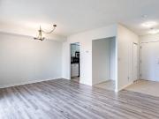 Condo Apartment Property