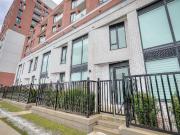 Condo Apartment Property