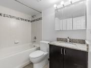 Condo Apartment Property