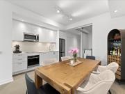 Condo Apartment Property