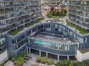 Condo Apartment Property